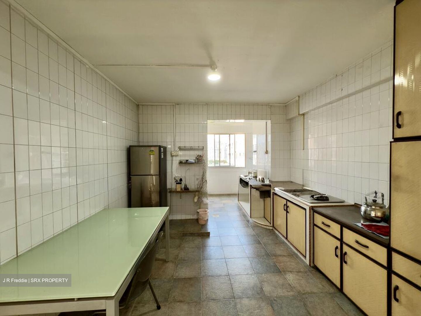 Blk 187 West View @ Bukit Batok (Bukit Batok), HDB 4 Rooms #499347571